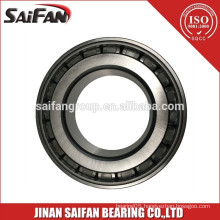 Bearing 57551 Taper Roller Bearing 109.538*158.75*22.6